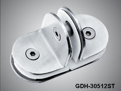 GDH-30512ST